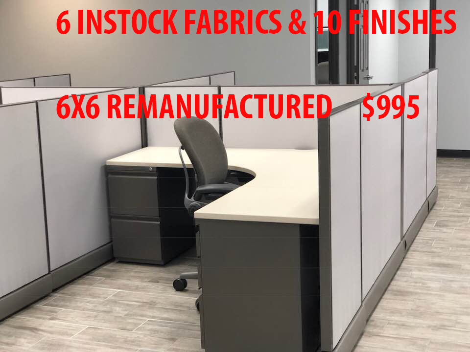 savvi-commercial-and-office-furniture-affordable-and-high-quality-cubicles-cubicle-cubicle